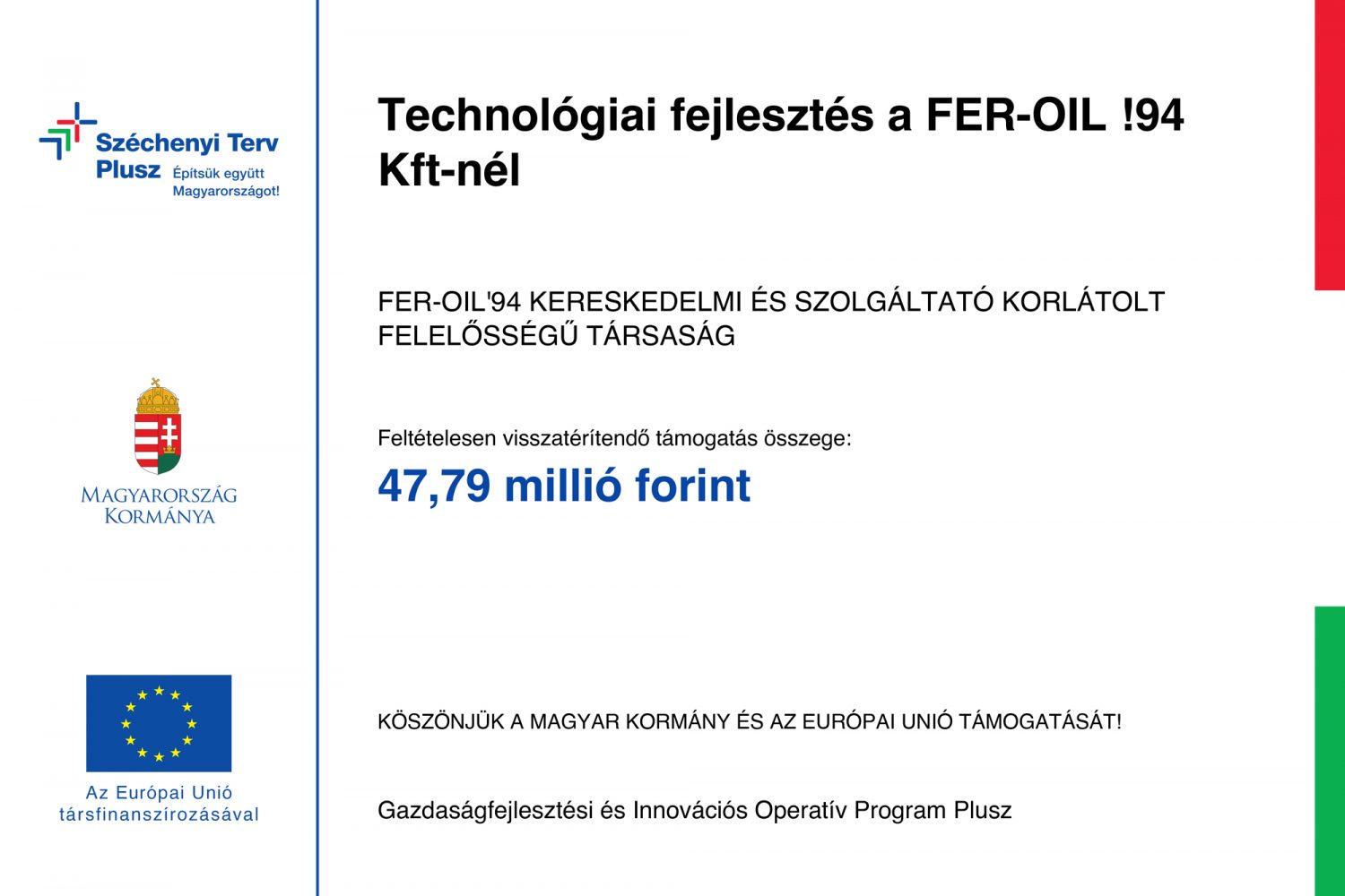 2025-11-10_8-36-11_a3_fekvo_nyomda-(1)